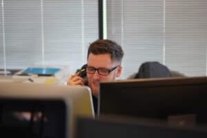 ALL YOU NEED TO KNOW ABOUT CHECK INTO CASH CAREERS