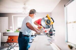 Carpenter Job Description, Duties, Salary, And More