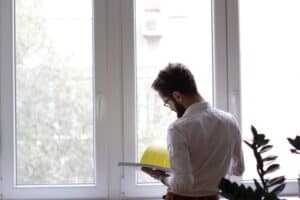 Chief of Staff Job Description, Salary, Duties