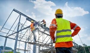 Is Construction Management good for my career?
