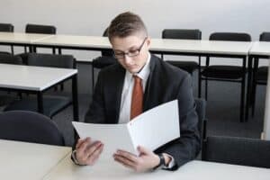 DataStage Interview Questions