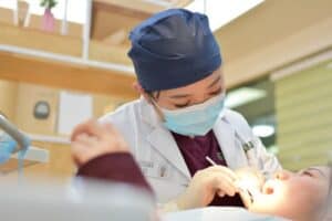Highest Paid Biology Jobs