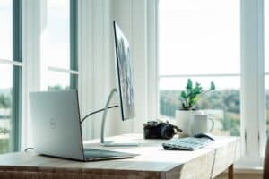 Best Desk Decors To Keep You Organized