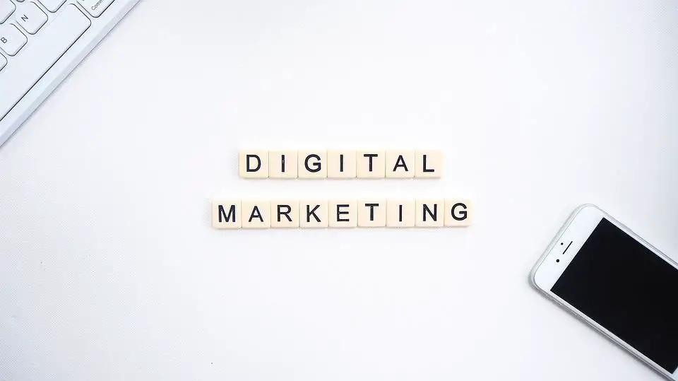 Is Digital Marketing A Good Career?