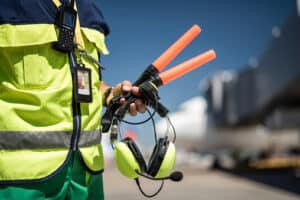 Dispatcher Interview Questions