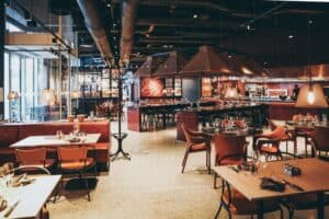 Denny’s Job Opportunities Application: A Simple Guide to Start Your Career at Denny’s