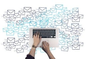 Handy Rejection Email Templates for the Consummate Recruiter