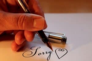 EXCUSE LETTER EXAMPLES FOR BEING ABSENT IN COLLEGE CLASS