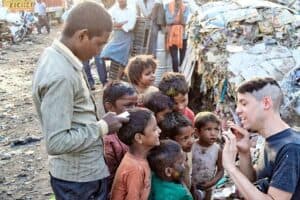 What is equality of condition?