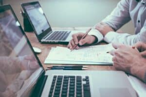 Financial Controller Interview Questions and Answers