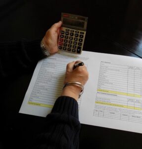 Is Financial Planning a Good Career?