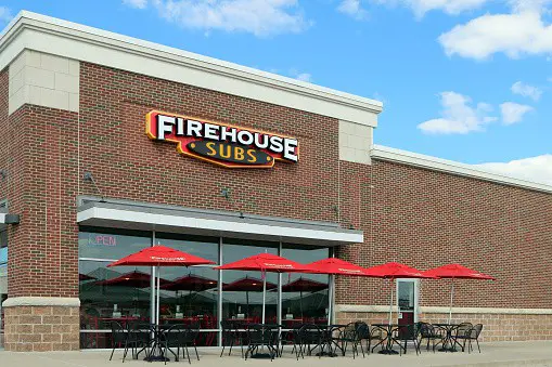 Firehouse Subs Job Opportunities, Salary, Application Process, Age Limit, Interview Questions