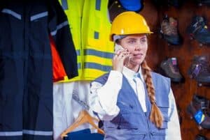 Choosing Asplundh, the Best Career Platform