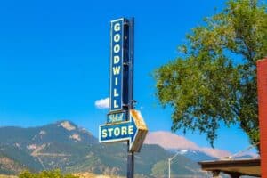 Goodwill Hiring Age