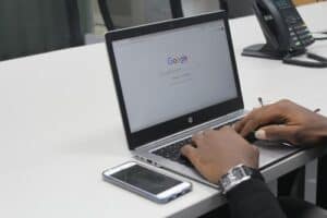 Google Software Engineer Levels and Salary; Complete Guide