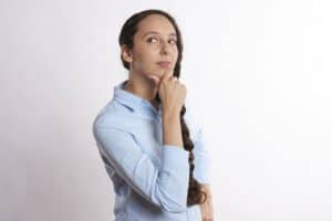 General Counsel Interview Questions