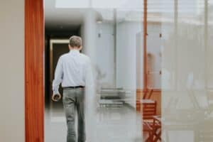 List of Good Excuses For No Call/No Show At Work