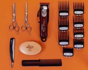 Is Hairdressing a Good Career