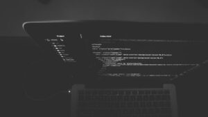 HashMap Interview Questions (At Least 10 With Short Sample Answers)