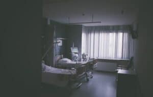 Is Health Information Management a Good Career Choice