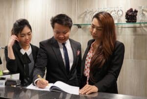 Is Hospitality Management a Good Career