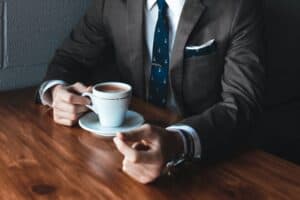 How To Get A Job