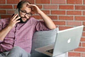 I Hate Working in General and How to Overcome the Feeling