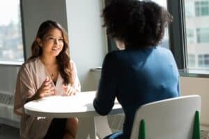 HOW TO ANSWER DATE AVAILABLE FOR WORK