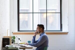 20 QUESTIONS TO HELP YOU PREP FOR THAT SOAPUI INTERVIEW