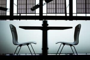 A/B Testing Interview Questions
