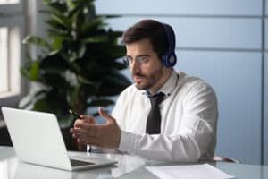 Stakeholders Interview Questions And Answers