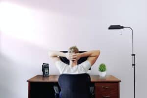 Job Offers Lower Than Current Salary – What To Do?