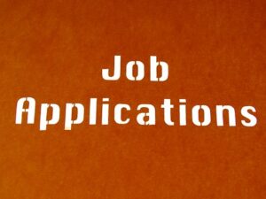 Job Opportunities, Salary, Application Process, Interview Questions