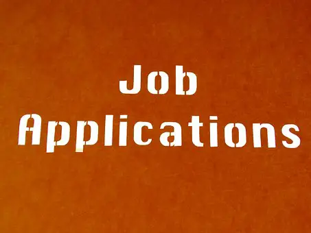 Job Opportunities, Salary, Application Process, Interview Questions