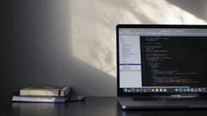 JUnit Interview Questions and Answers