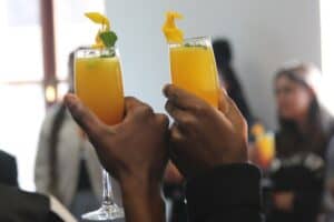 Jamba Juice Job Opportunities, Salary, Age limit, Application Process, Interview Questions