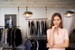 Kmart Careers – Job Opportunities, Salary, Application Process, Interview Questions
