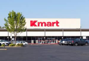 Kmart Careers - Job Application, Salary, Age & Interview Questions