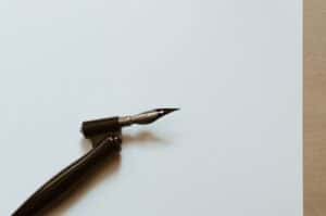 APPLICATION FOR RETURN OF ORIGINAL DOCUMENTS