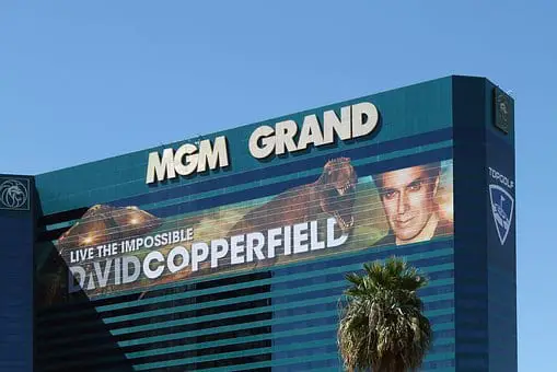 MGM Grand Job Opportunities, Salary, Age Limit, Application Process, Interview Questions