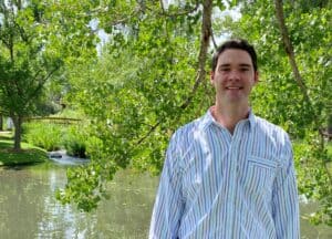 How I Got Job: Mac Marsh, CEO + Inventor of Boss Defrost (November 2020)
