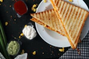 McAlisters Deli Job Opportunities, Salary, Age Limit, Application Process, Interview Questions