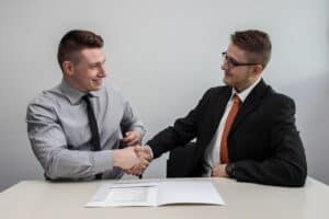 Most Frequently Asked Talend Interview Question