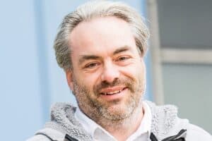 How a Detour From My Hobby Helped Get Me Into DevOps