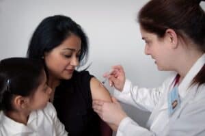 HOW TO ADDRESS A NURSE PRACTIONER
