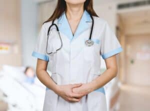 Nurse Job Description, Duties, Salary, and More