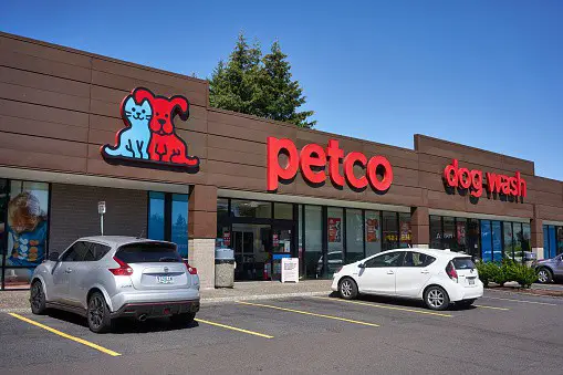 Petco Career: Salary, Age, & Interview Questions - How I Got The Job