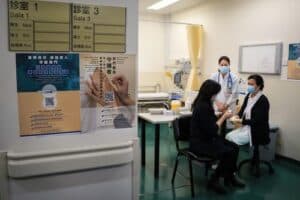 Physician Assistant Job Description, Salary, Duties