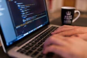 PowerShell Interview Questions and Answers 2021