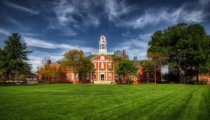 Sample Interview Questions With Answers For Private School